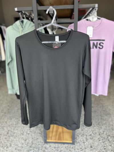 Camiseta Termica 