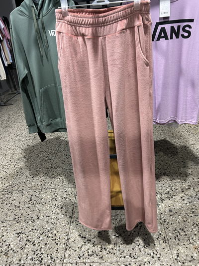 Pantalon de Plush