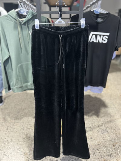 Pantalon Plush
