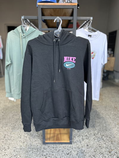 Buzo Nike 