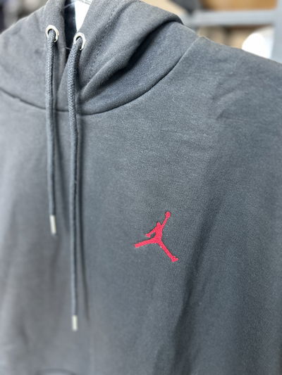 Buzo Jordan