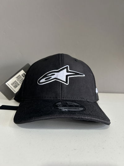 Gorra Alpinestar