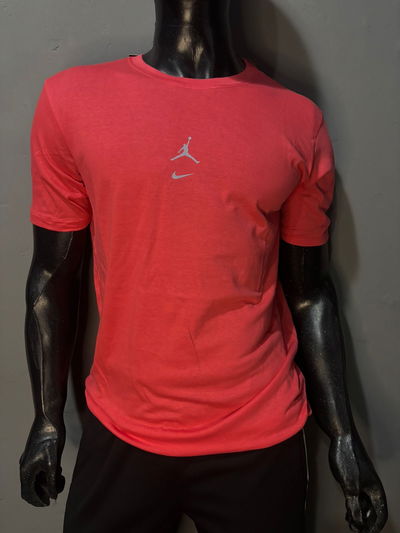 Remera Jordan Chico