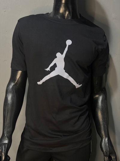 Remera Jordan