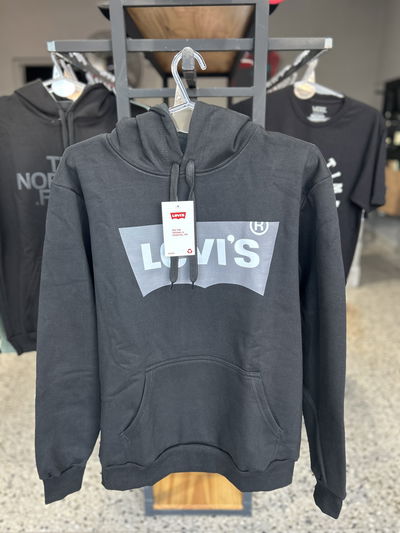 Buzo Levi's