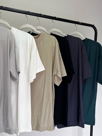 REMERON UNISEX