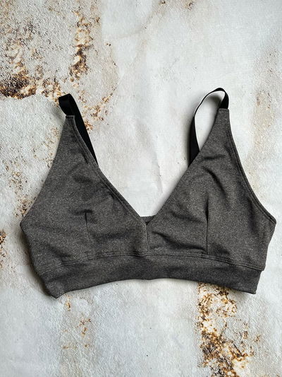 TOP GRIS