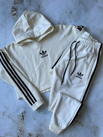 CONJUNTO NATURAL ADS