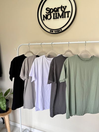 REMERON ALGODÓN