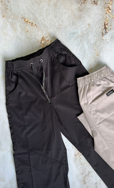 PANTALÓN YEI