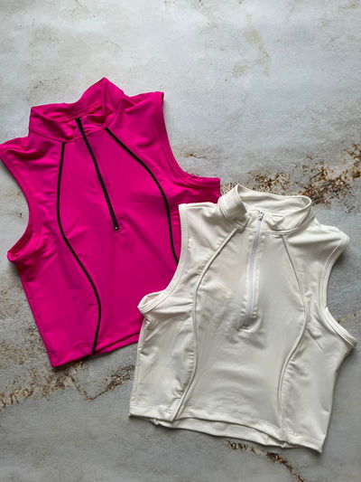 MUSCULOSA ABBEY