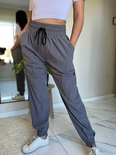PANTALÓN DEPOR