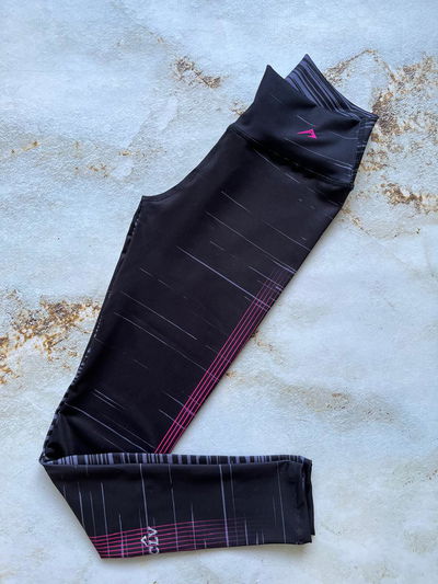 CALZA SUBL 7