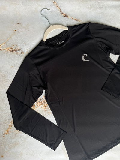 CAMISETA TÉRMICA MUJER