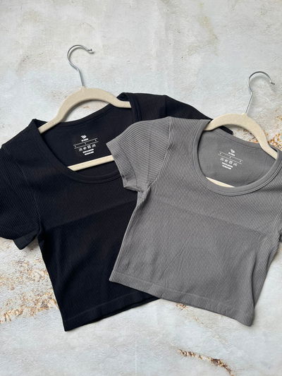 REME SEAMLESS