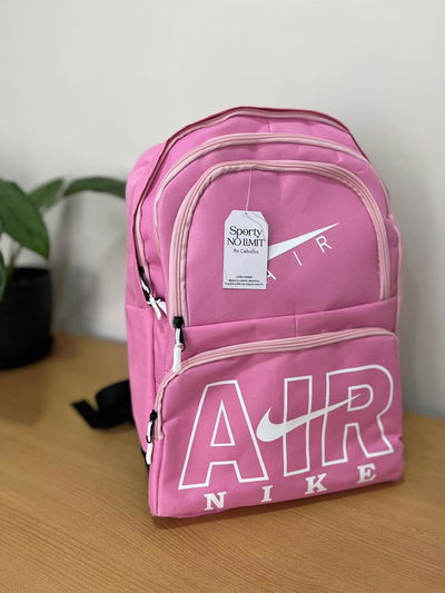 MOCHILAS REPLICA