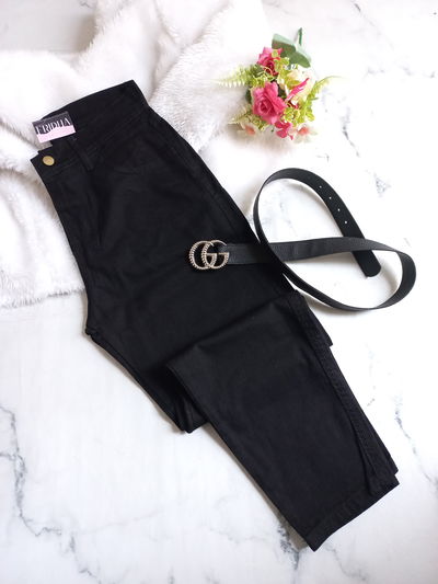 Jeans MOM | MUNICH