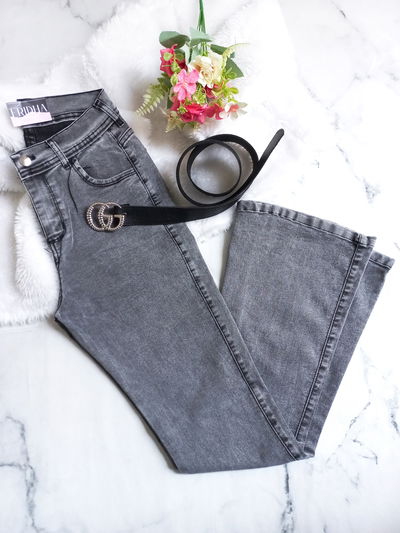 Jeans OXFORD | TOKIO
