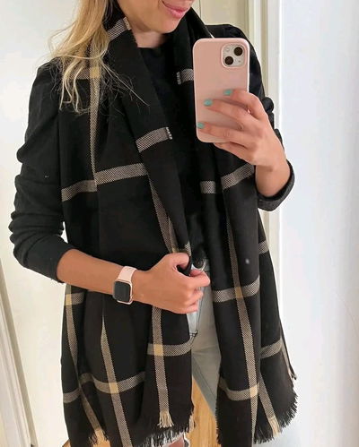 RUANAS 