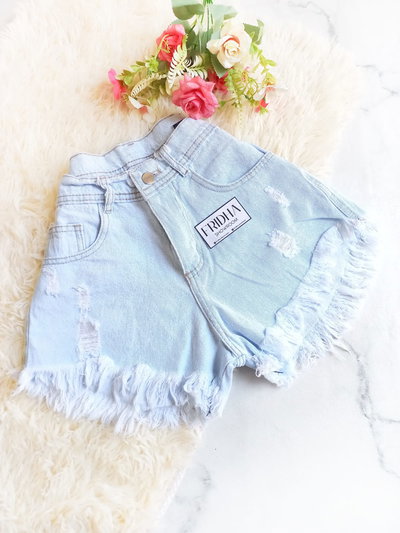 *Short CIELO