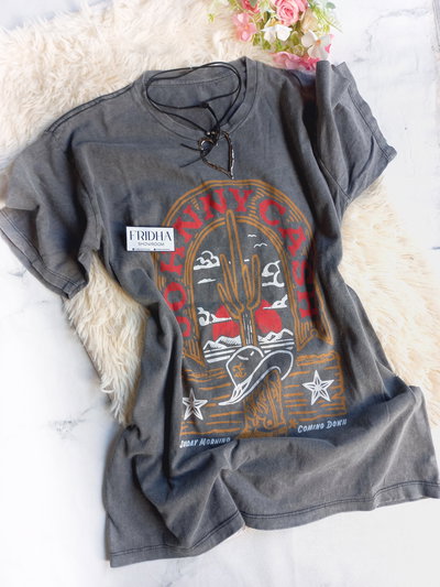 REMERON BATIK | DESERT