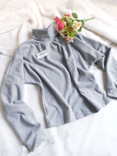Polera BRUNA