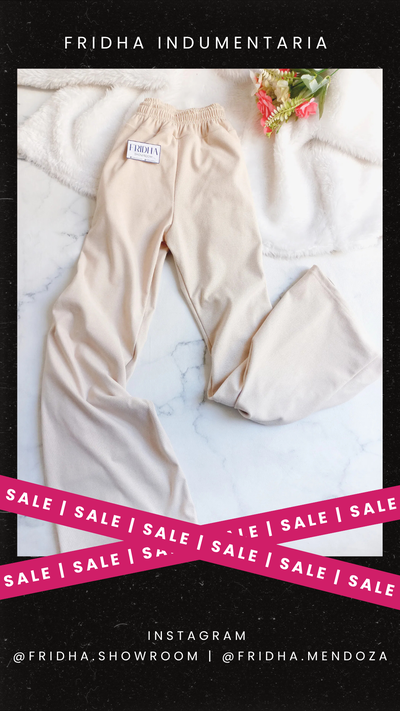 Palazzo darlon | OPORTO (beige)
