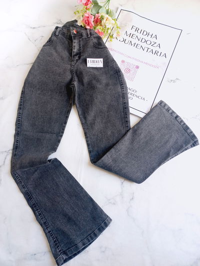 Jeans OXFORD | TOKIO
