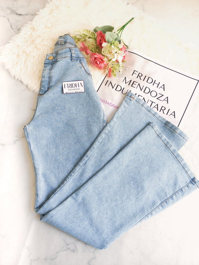 •Oxford elastizado BILBAO | Talle 48