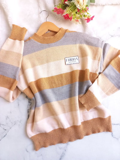 Sweater PATAGONIA 