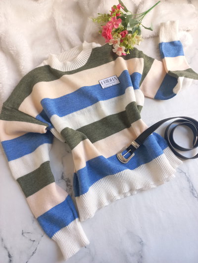 Sweater PATAGONIA 
