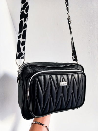 BANDOLERA