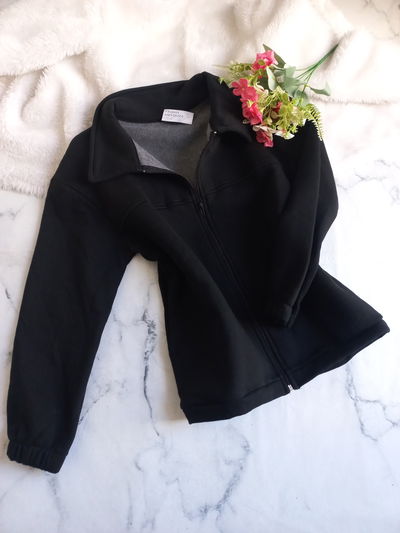 Campera HERA