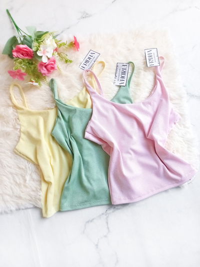 Tops AMBAR