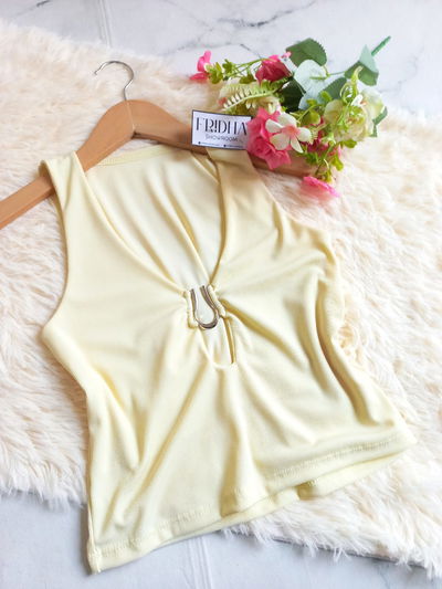 Top AMARILLO