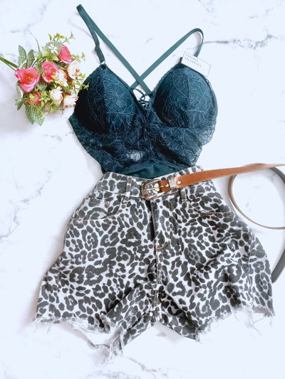 *Short mom PRINT 