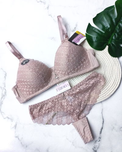Conjunto IMPORTADO | nude