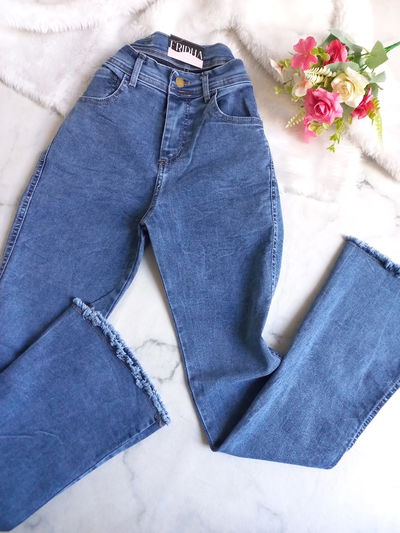 Jeans OXFORD | BERLIN
