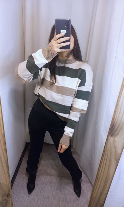 Sweater PATAGONIA 