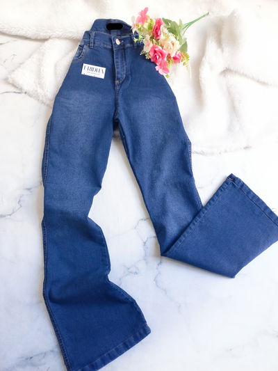 Jeans oxford | OSLO