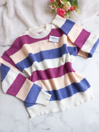 Sweater PATAGONIA 