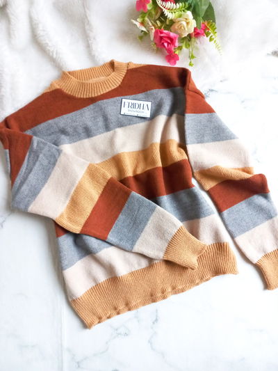 Sweater PATAGONIA 
