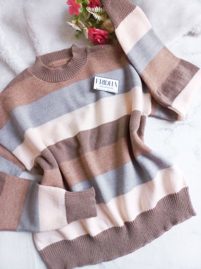 Sweater PATAGONIA 