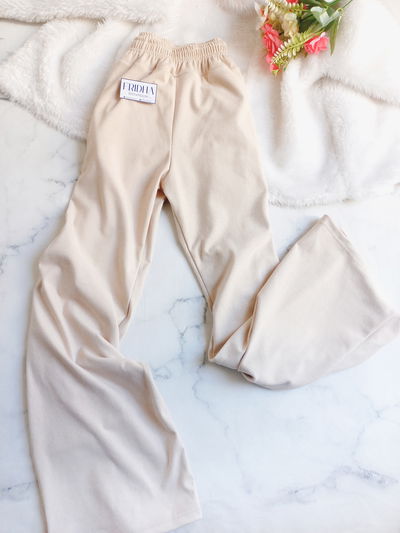 Palazzo darlon | OPORTO (beige)