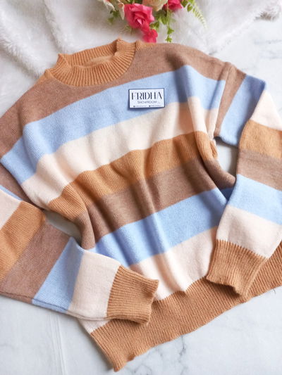 Sweater PATAGONIA 