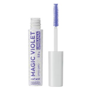 FANTASY MAGIC PINTA PELO VIOLET 2,5g