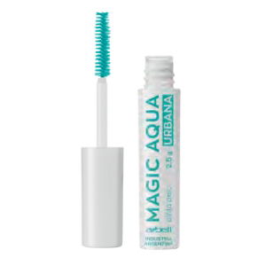 FANTASY MAGIC PINTA PELO AQUA 2,5g