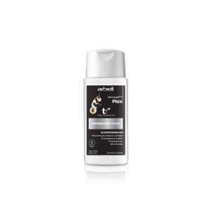 TRATAMIENTO Shampoo Plex 220ml