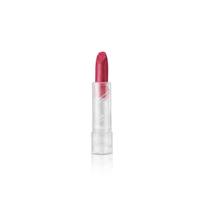 FANTASY Labial Liny Rojo Caramelo 4 g