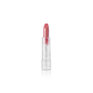 FANTASY Labial Rosa Cupcake 4 g